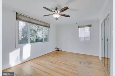5006 14th Street NE, Washington, DC 20017 - Photo 18