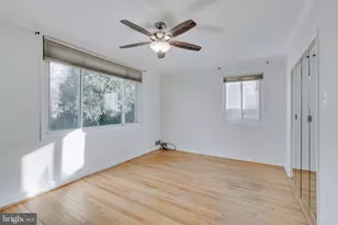5006 14th St NE, Washington, DC 20017 - Photo 18