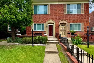 5006 14th St NE, Washington, DC 20017 - Photo 1