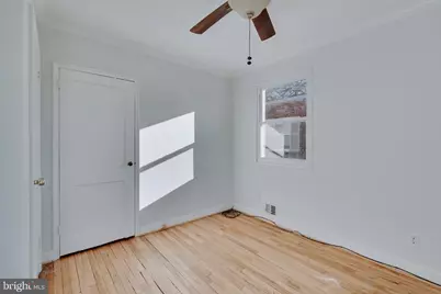 5006 14th Street NE, Washington, DC 20017 - Photo 16