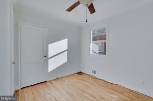 5006 14th St NE, Washington, DC 20017 - Photo 16