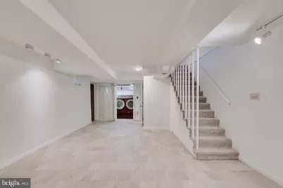 5006 14th Street NE, Washington, DC 20017 - Photo 28