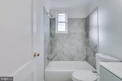5006 14th Street NE, Washington, DC 20017 - Photo 24