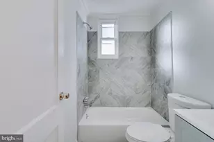 5006 14th St NE, Washington, DC 20017 - Photo 24