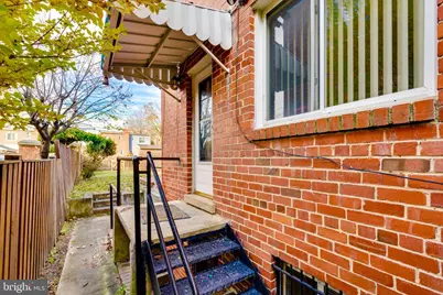 5006 14th Street NE, Washington, DC 20017 - Photo 34