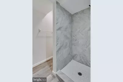 5006 14th Street NE, Washington, DC 20017 - Photo 32