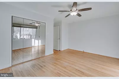 5006 14th Street NE, Washington, DC 20017 - Photo 20