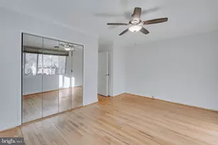 5006 14th St NE, Washington, DC 20017 - Photo 20