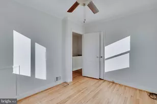 5006 14th St NE, Washington, DC 20017 - Photo 14