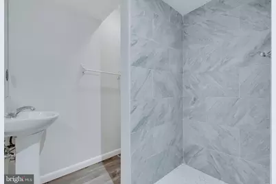 5006 14th Street NE, Washington, DC 20017 - Photo 30