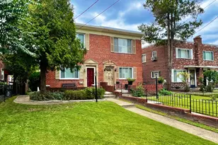 5006 14th St NE, Washington, DC 20017 - Photo 2