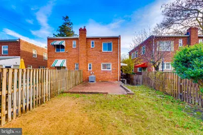 5006 14th Street NE, Washington, DC 20017 - Photo 36