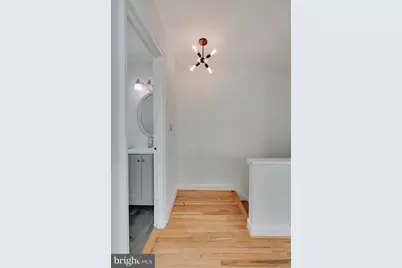 5006 14th Street NE, Washington, DC 20017 - Photo 22