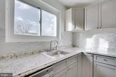 5006 14th Street NE, Washington, DC 20017 - Photo 8