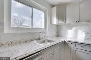 5006 14th St NE, Washington, DC 20017 - Photo 8