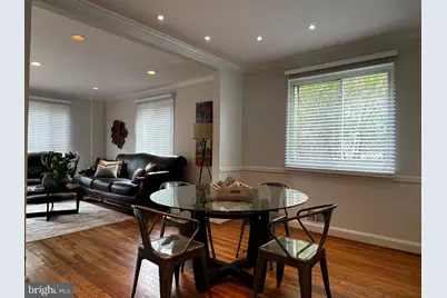 5006 14th Street NE, Washington, DC 20017 - Photo 4