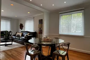 5006 14th St NE, Washington, DC 20017 - Photo 4