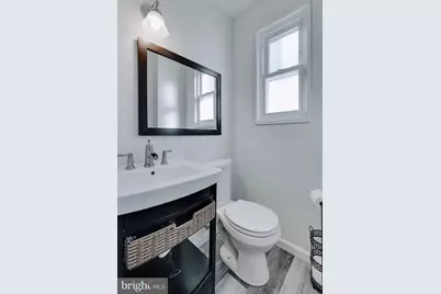 5006 14th Street NE, Washington, DC 20017 - Photo 12