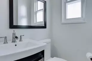 5006 14th St NE, Washington, DC 20017 - Photo 12