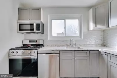5006 14th Street NE, Washington, DC 20017 - Photo 6