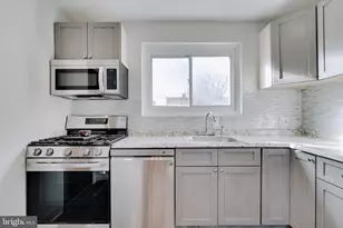 5006 14th St NE, Washington, DC 20017 - Photo 6