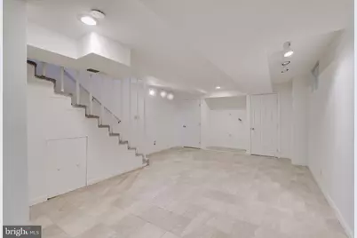 5006 14th Street NE, Washington, DC 20017 - Photo 26