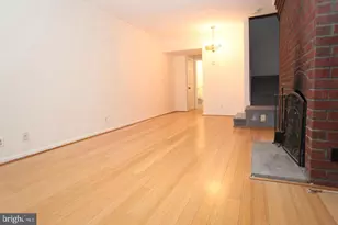 1022 Paper Mill Ct NW, Washington, DC 20007 - Photo 1