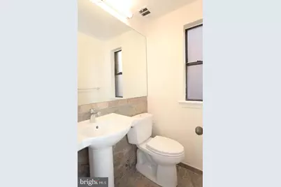 1022 Paper Mill Court NW #1022, Washington, DC 20007 - Photo 4