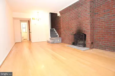 1022 Paper Mill Court NW #1022, Washington, DC 20007 - Photo 2