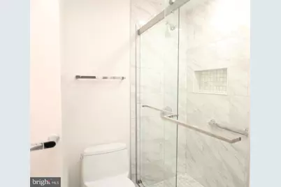 1022 Paper Mill Court NW #1022, Washington, DC 20007 - Photo 6
