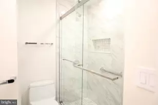 1022 Paper Mill Ct NW, Washington, DC 20007 - Photo 6