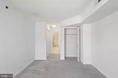 601 Pennsylvania Avenue NW #1103N, Washington, DC 20004 - Photo 16
