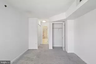 601 Pennsylvania Ave NW, Washington, DC 20004 - Photo 16
