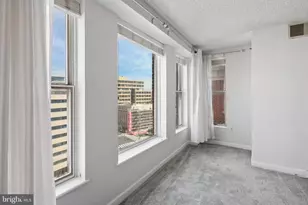 601 Pennsylvania Ave NW, Washington, DC 20004 - Photo 4