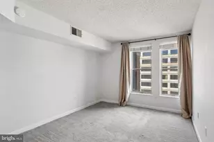601 Pennsylvania Ave NW, Washington, DC 20004 - Photo 14