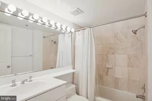 601 Pennsylvania Ave NW, Washington, DC 20004 - Photo 18