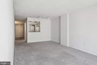 601 Pennsylvania Avenue NW #1103N, Washington, DC 20004 - Photo 6