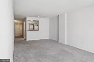 601 Pennsylvania Ave NW, Washington, DC 20004 - Photo 6
