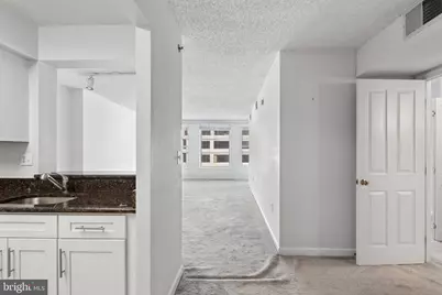 601 Pennsylvania Avenue NW #1103N, Washington, DC 20004 - Photo 12