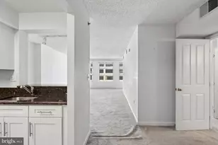 601 Pennsylvania Ave NW, Washington, DC 20004 - Photo 12