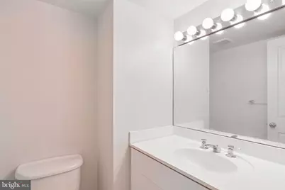 601 Pennsylvania Avenue NW #1103N, Washington, DC 20004 - Photo 22