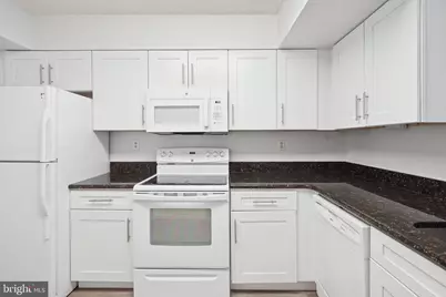 601 Pennsylvania Avenue NW #1103N, Washington, DC 20004 - Photo 10