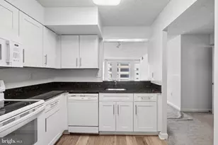 601 Pennsylvania Ave NW, Washington, DC 20004 - Photo 8