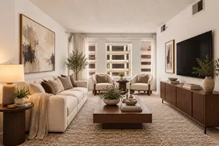 601 Pennsylvania Ave NW, Washington, DC 20004 - Photo 2