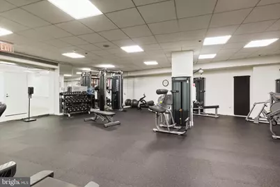 601 Pennsylvania Avenue NW #1103N, Washington, DC 20004 - Photo 28