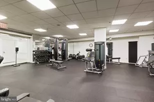 601 Pennsylvania Ave NW, Washington, DC 20004 - Photo 28