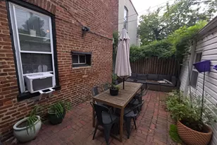 113 4th St SE, Washington, DC 20003 - Photo 18