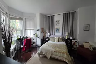 113 4th St SE, Washington, DC 20003 - Photo 8