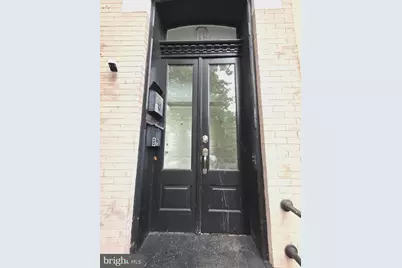 113 4th Street SE #B, Washington, DC 20003 - Photo 2