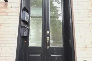 113 4th St SE, Washington, DC 20003 - Photo 2
